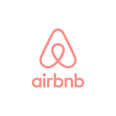 how airbnb works